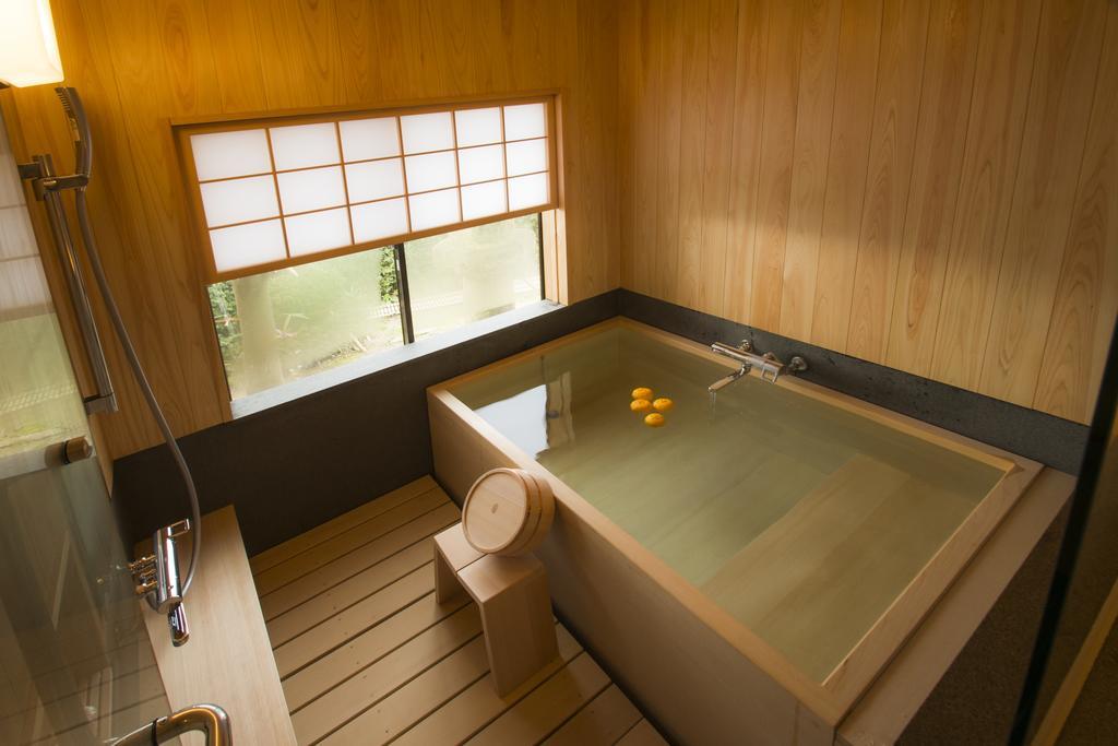 Yamanoo Hotel Kanazawa Exterior photo