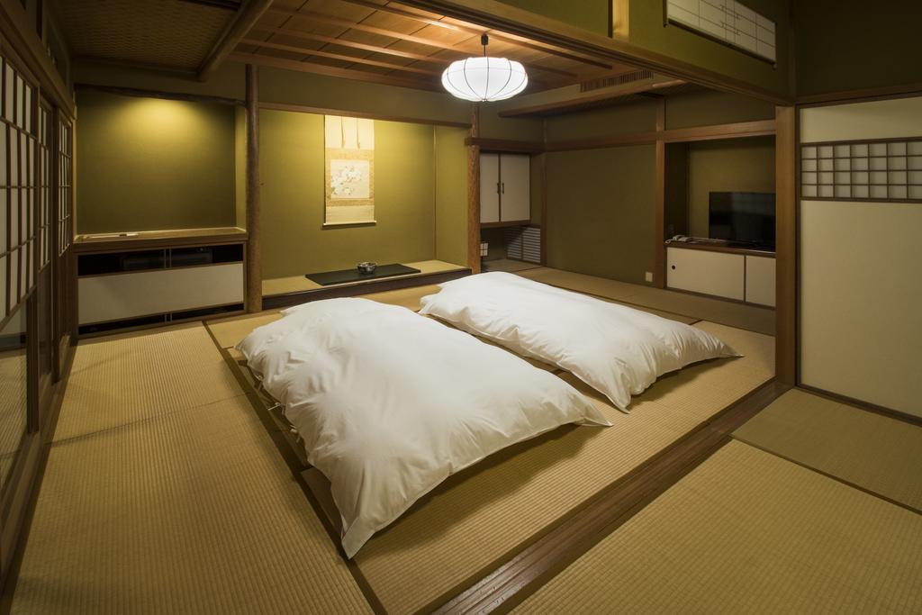Yamanoo Hotel Kanazawa Exterior photo