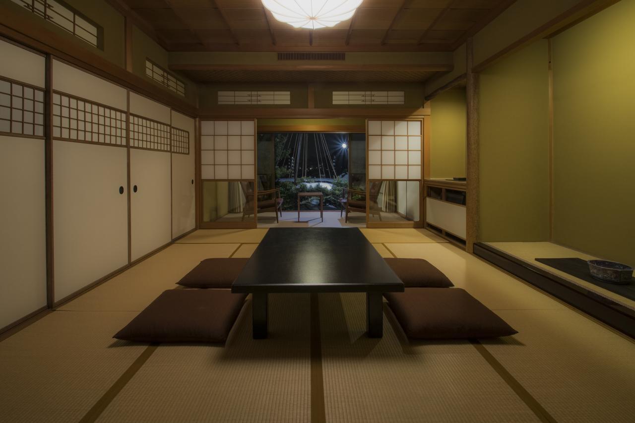 Yamanoo Hotel Kanazawa Exterior photo